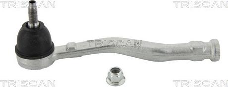 Triscan 8500 28116 - Tie Rod End motal.fi