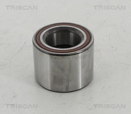 Triscan 8530 15139 - Bearing Kit, wheel hub motal.fi