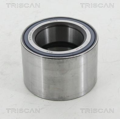 Triscan 8530 15237 - Bearing Kit, wheel hub motal.fi