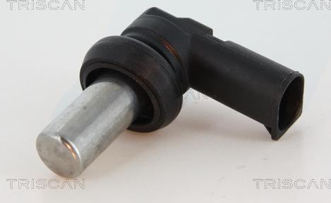 Triscan 8855 23113 - Sensor, crankshaft pulse motal.fi