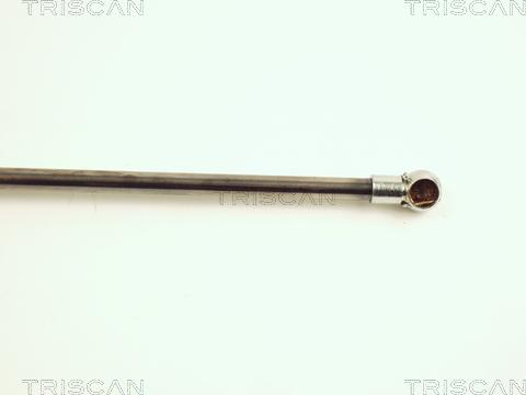 Triscan 8710 28217 - Gas Spring, boot, cargo area motal.fi