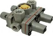 Truckfrenos TF.18.01.1322 - Multi-circuit Protection Valve motal.fi