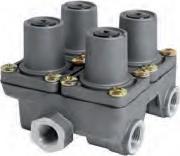 Truckfrenos TF.18.01.1260 - Multi-circuit Protection Valve motal.fi