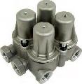 Truckfrenos TF.18.02.1452 - Multi-circuit Protection Valve motal.fi