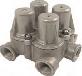 Truckfrenos TF.18.02.1404 - Multi-circuit Protection Valve motal.fi