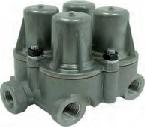 Truckfrenos TF.18.02.1191 - Multi-circuit Protection Valve motal.fi