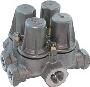 Truckfrenos TF.18.02.1162 - Multi-circuit Protection Valve motal.fi