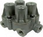 Truckfrenos TF.18.02.1179 - Multi-circuit Protection Valve motal.fi