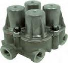 Truckfrenos TF.18.02.1178 - Multi-circuit Protection Valve motal.fi