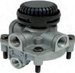 Truckfrenos TF.23.01.6004 - Relay Valve motal.fi