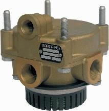 Truckfrenos TF.23.07.1000 - Relay Valve motal.fi