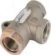 Truckfrenos TF.22.01.5027 - Overflow Valve motal.fi