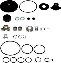 Truckfrenos TFEKWA.42 - Repair Kit, brake caliper motal.fi