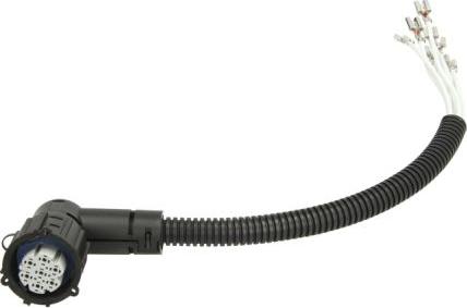 Trucklight CA-VO001 - Adapter Cable, tail light motal.fi