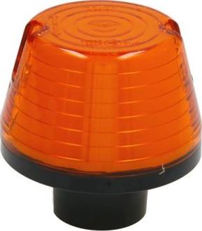 Trucklight CL-MA009 - Indicator motal.fi