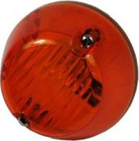 Trucklight CL-MA001 - Indicator motal.fi