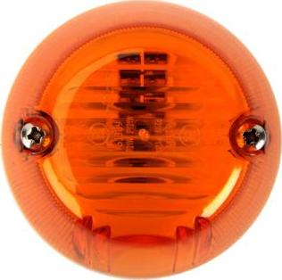 Trucklight CL-MA001 - Indicator motal.fi