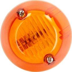 Trucklight CL-MA001 - Indicator motal.fi