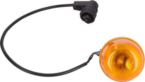 Trucklight CL-ME001 - Indicator motal.fi