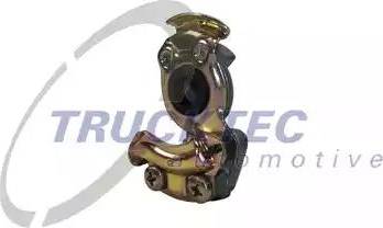 Trucktec Automotive 90.01.001 - Coupling Head motal.fi