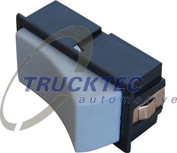 Trucktec Automotive 04.24.016 - Switch motal.fi