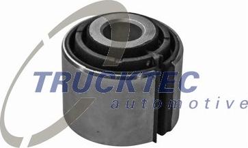 Trucktec Automotive 05.31.022 - Bearing Bush, stabiliser motal.fi