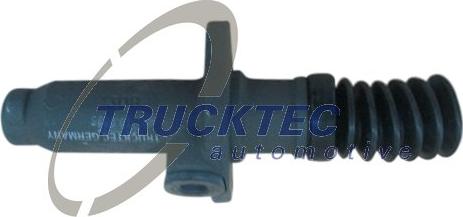 Trucktec Automotive 05.23.001 - Master Cylinder, clutch motal.fi