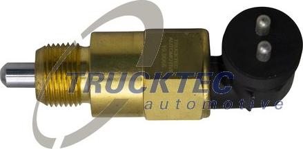 Trucktec Automotive 01.42.046 - Switch, splitter gearbox motal.fi