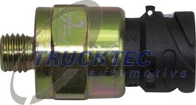 Trucktec Automotive 01.42.123 - Pressure Switch motal.fi