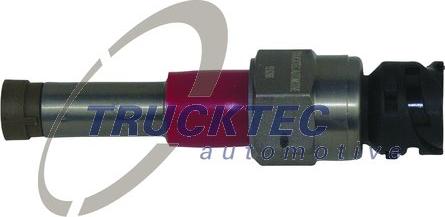 Trucktec Automotive 01.42.173 - Sensor, speed / RPM motal.fi
