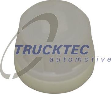 Trucktec Automotive 01.14.086 - Inspection Glass, hand feed pump motal.fi