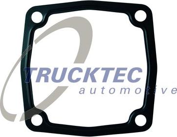 Trucktec Automotive 01.15.043 - Gasket / Seal motal.fi