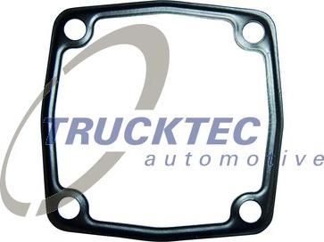 Trucktec Automotive 01.15.063 - Gasket / Seal motal.fi