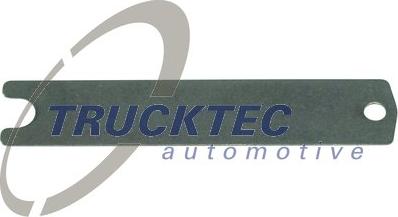 Trucktec Automotive 01.15.106 - Repair Kit, compressor motal.fi