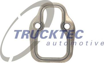 Trucktec Automotive 01.16.072 - Gasket, intake manifold motal.fi