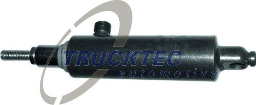 Trucktec Automotive 01.13.144 - Slave Cylinder motal.fi