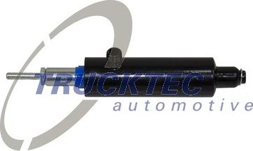Trucktec Automotive 01.13.143 - Slave Cylinder motal.fi