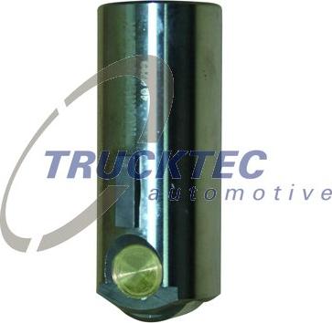 Trucktec Automotive 01.12.094 - Tappet / Rocker motal.fi