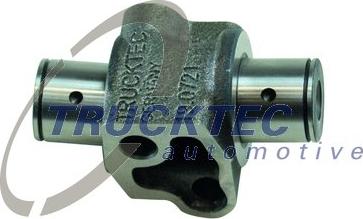 Trucktec Automotive 01.12.072 - Rocker Arm Bearing motal.fi