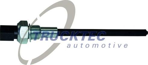 Trucktec Automotive 01.17.047 - Sensor, engine oil level motal.fi