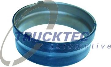 Trucktec Automotive 01.32.099 - Seal Ring motal.fi