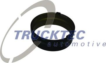 Trucktec Automotive 01.32.006 - Seal Ring motal.fi