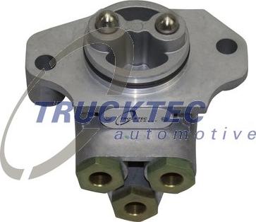 Trucktec Automotive 01.24.047 - Switch, splitter gearbox motal.fi