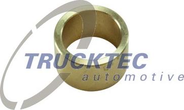 Trucktec Automotive 01.24.054 - Bush, shift rod motal.fi