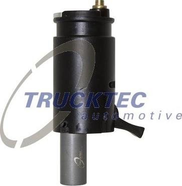 Trucktec Automotive 01.24.223 - Switch, splitter gearbox motal.fi
