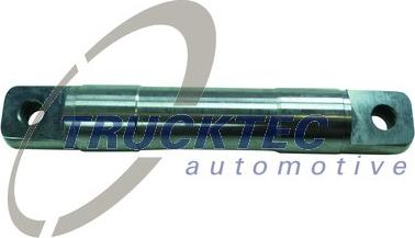 Trucktec Automotive 01.23.049 - Bolt, release fork motal.fi