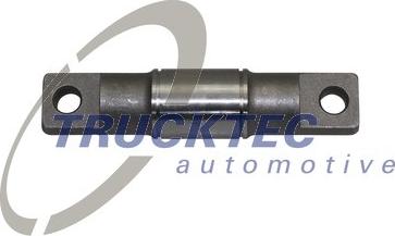 Trucktec Automotive 01.23.060 - Bolt, release fork motal.fi