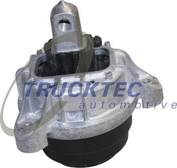 Trucktec Automotive 08.22.043 - Holder, engine mounting motal.fi