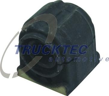 Trucktec Automotive 02.30.306 - Bearing Bush, stabiliser motal.fi