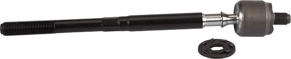 TRW JAR1087 - Inner Tie Rod, Axle Joint motal.fi